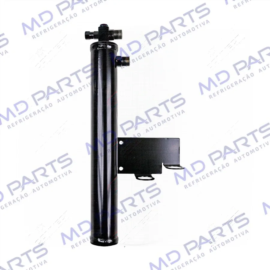 Filtro Secador Caminhão Mercedes Benz Actros 2015>