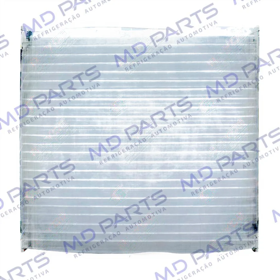 Filtro de Cabine Honda Fit 2009> / City OEM: 80291TFOU01