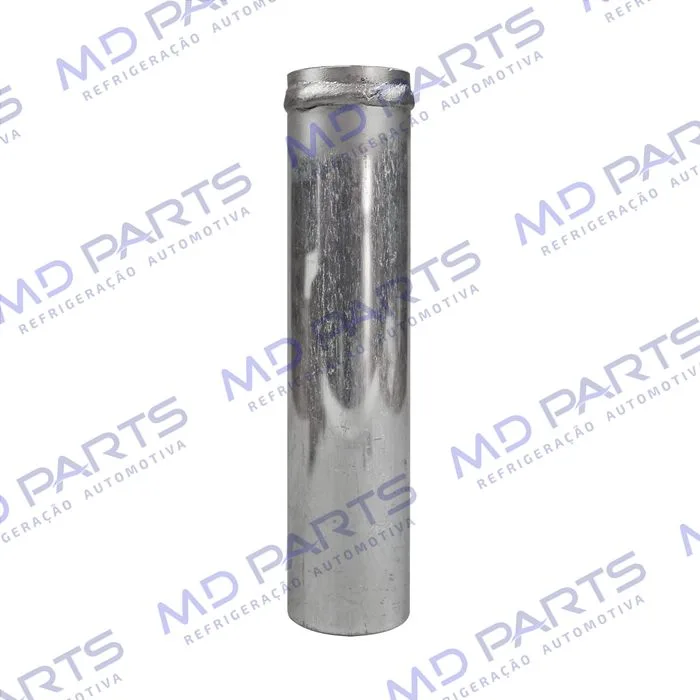 Filtro Secador Hyundai Tucson 2.0/2.7 2005> / Kia Sportage 2005>/ Sorento >2009