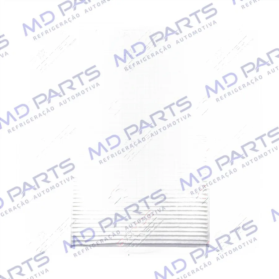 Filtro de Cabine Caminhão Mercedes Benz Accelo OEM: A0008305618
