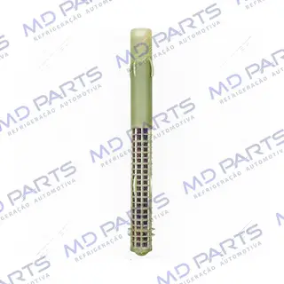 Filtro Secador Cartucho Ford Focus 2013>
