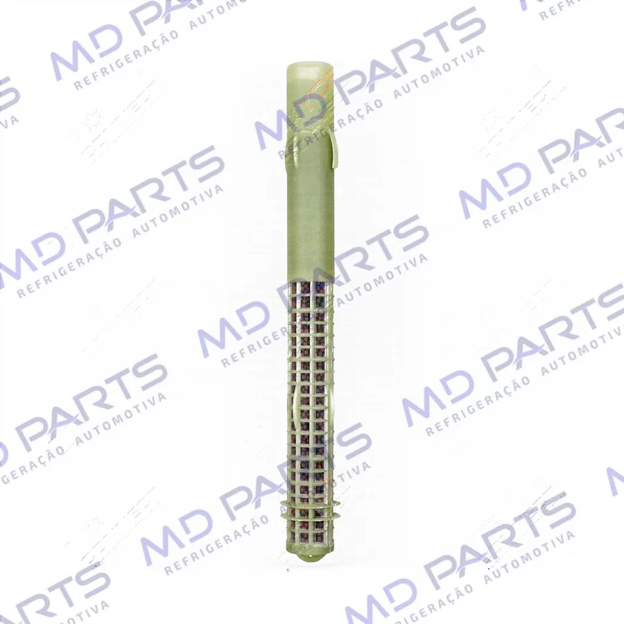 Filtro Secador Cartucho Ford Focus 2013>