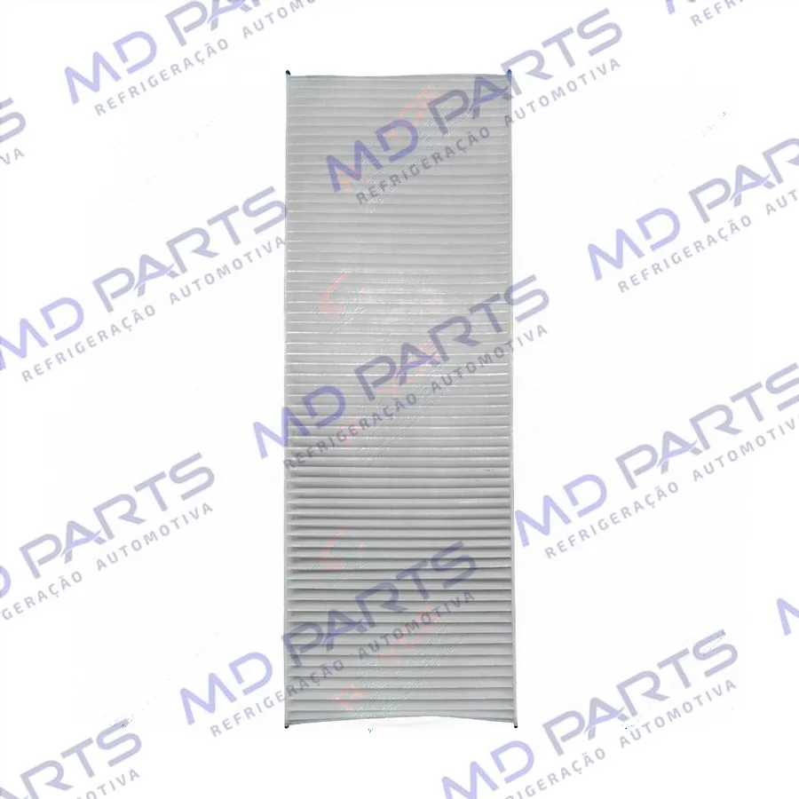 Filtro de Cabine Caminhão Mercedes Benz Actros >2018 OEM: A0008301118