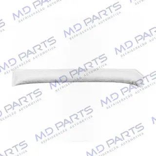 Filtro Secador de Cartucho Kia Soul 2010> / Ford Ranger 2012>