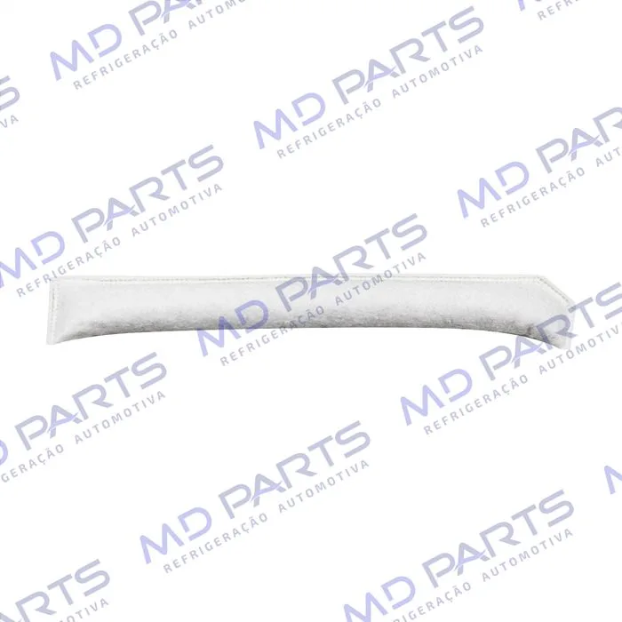 Filtro Secador de Cartucho Kia Soul 2010> / Ford Ranger 2012>