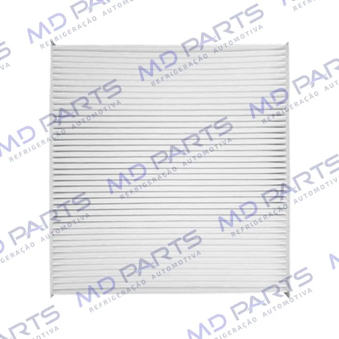Filtro de Cabine Volkswagen Golf 2013> / Audi A3 2013> OEM: 5Q0819644/ 5Q0819669
