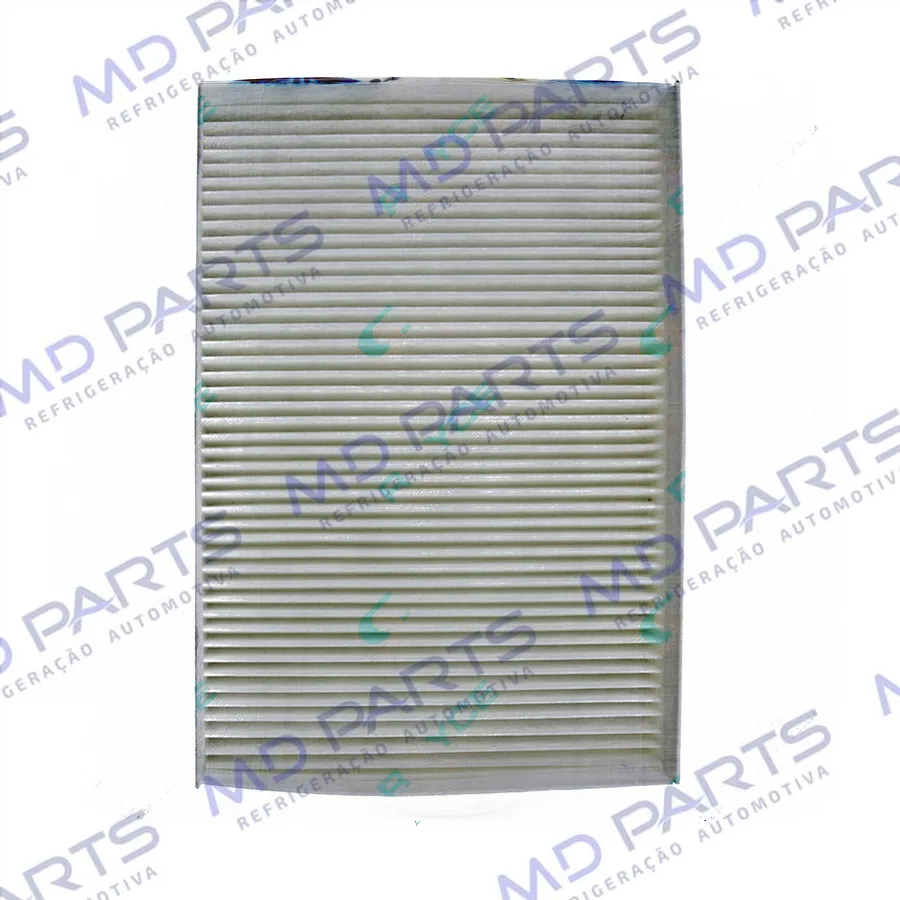 Filtro Cabine Hyundai I30 2009 Até 2014 OEM: 971332L000/ F178AG7AA01/ 971331H000