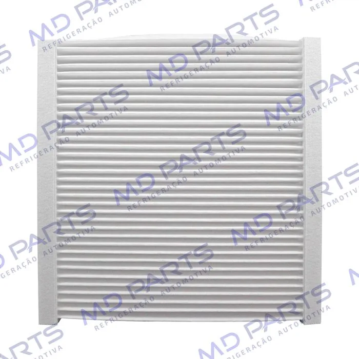 Filtro de Cabine Toyota Corolla 2007> / Rav4 2005> / Fielder 2007/ Camry 2006>