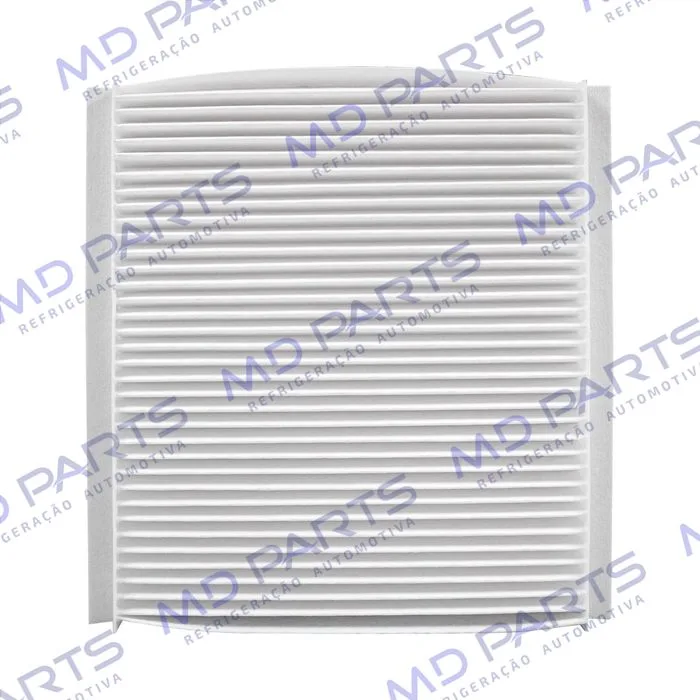 Filtro de Cabine Toyota Corolla 2007> / Rav4 2005> / Fielder 2007/ Camry 2006> — foto 3