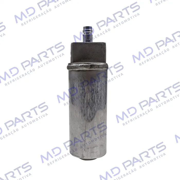 Filtro Secador Renault Scenic 1.6 16v. / 2.0 8v. 1999 Até 2000/ Megane >2004 R134a OEM :77.00.423.936 — foto 2