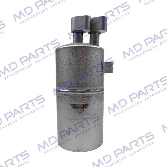 Filtro Acumulador Renault Megane 1.6 / 2.0 16v. 2006> OEM: 8200247360