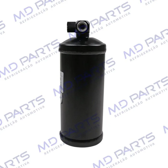 Filtro Secador Caminhão Volvo VM Todos OEM: 20836319 — foto 2