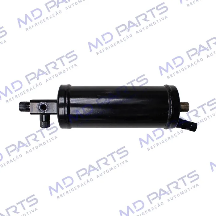 Filtro Secador de Teto Mercedes Benz Sprinter 311/313/415/515 2012>
