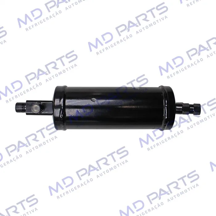 Filtro Secador de Teto Mercedes Benz Sprinter 311/313/415/515 2012> — foto 2