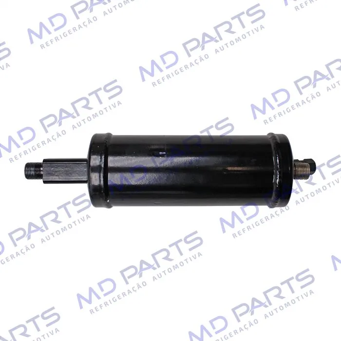 Filtro Secador de Teto Mercedes Benz Sprinter 311/313/415/515 2012> — foto 4