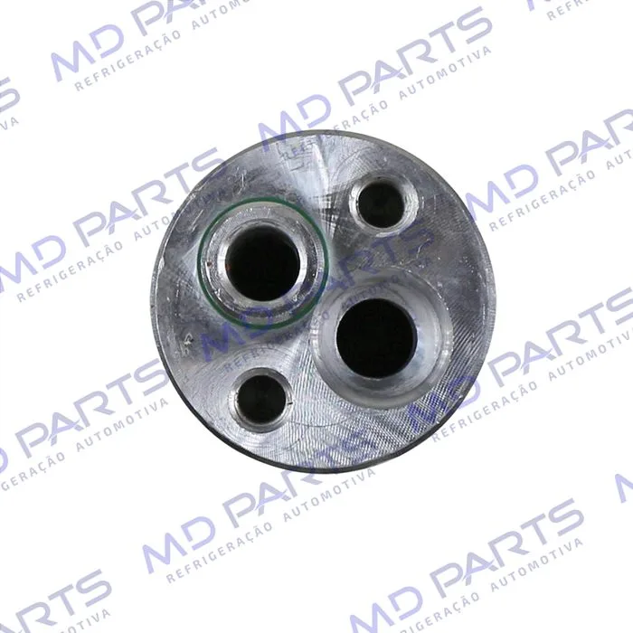 Filtro Secador Peugeot 208 2015>/ Citröen Air Cross / C3 Novo ( Para Sistema Original ) — foto 2