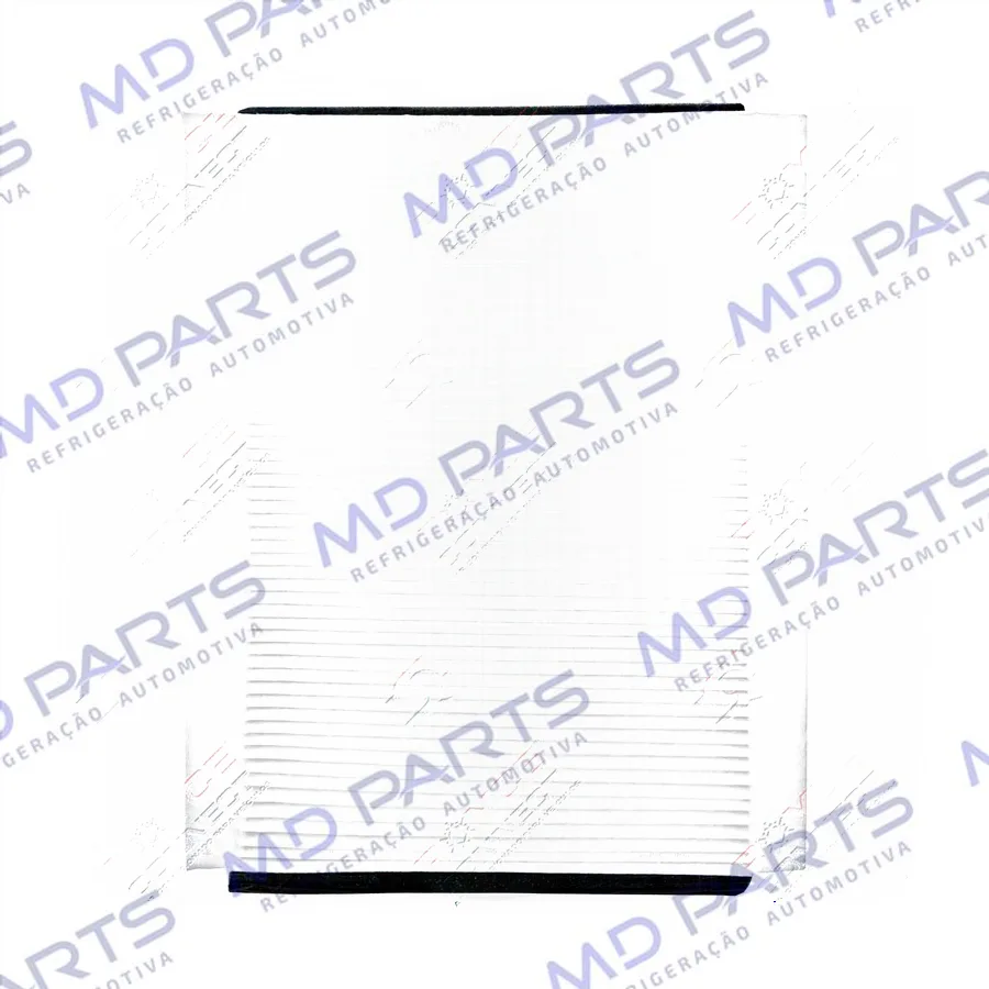 Filtro de Cabine Mercedes Benz Sprinter 2009> OEM : A9068300218