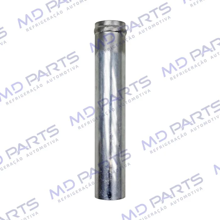 Filtro Secador Mitsubishi Outlander 2008> / ASX 2010> / Land Rover Discovery 4 / Chevrolet S10 2011 Até 2014/ Nissan Tiida OEM: 7815A285/ 94770909