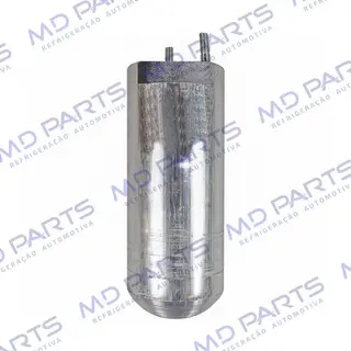 Filtro Secador Caminhão Volvo FH 2015> OEM: 82422923/ 23858694