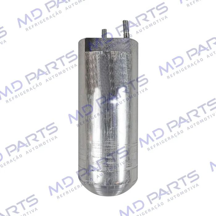Filtro Secador Caminhão Volvo FH 2015> OEM: 82422923/ 23858694