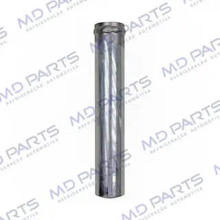 Filtro Secador Chevrolet S10 2015> / Trailblazer 2018 OEM: 52072108