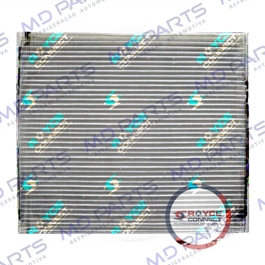 Filtro de Cabine Kia Sorento 3.3 V6 24V 2015> / Gran Carnival 3.3 V6 24V 2015>