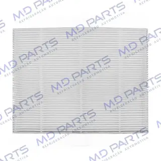 Filtro de Cabine Caminhão Volvo Série FH 460/ 500/ 540/ 750 2020> OEM: 84813190