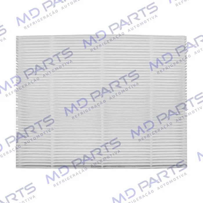 Filtro de Cabine Caminhão Volvo Série FH 460/ 500/ 540/ 750 2020> OEM: 84813190