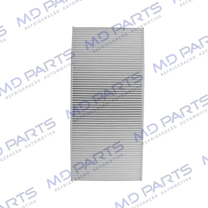 Filtro de Cabine do Teto Mercedes Benz Sprinter Furgão 314 / 416 / 516 2020 > OEM: A0008354800