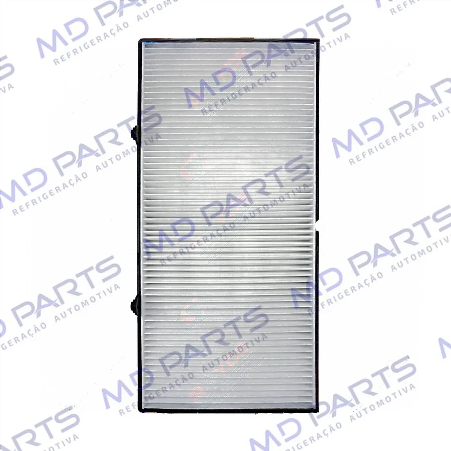 Filtro de Cabine Caminhão Iveco Tector 11-190 4x2 Motor Euro 5 2022> OEM: 500086329 / 504119162