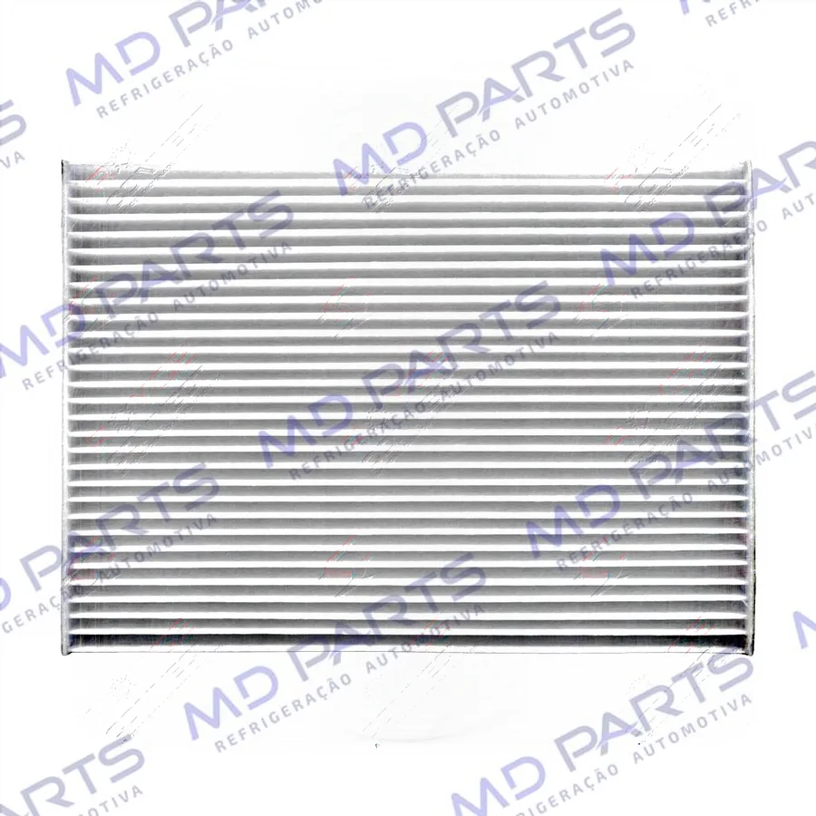 Filtro de Cabine Renault Kangoo 1.6 Advanced 2024> / Zoe Ultimate/Life/Intense 2019 OEM: 272775081R/ 272775340R