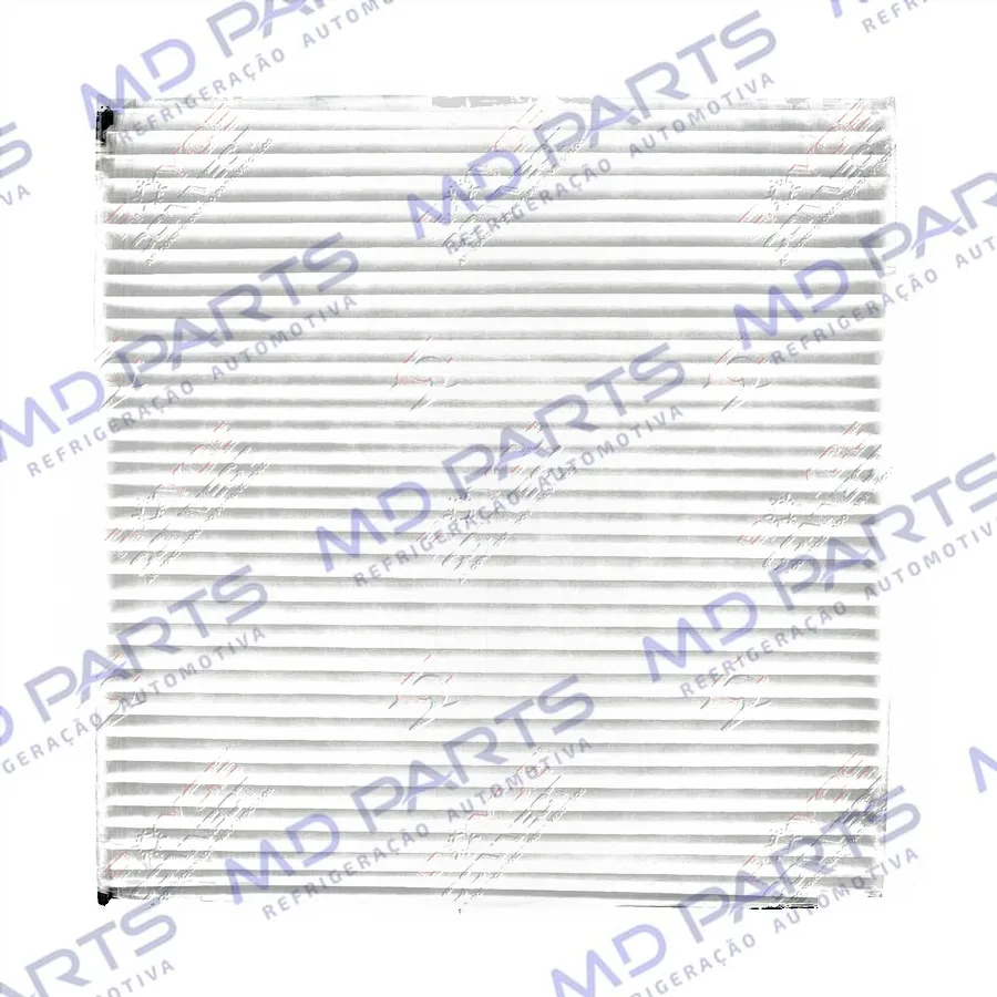 Filtro de Cabine Ford Territory 2023 > OEM : EKS119G245AA