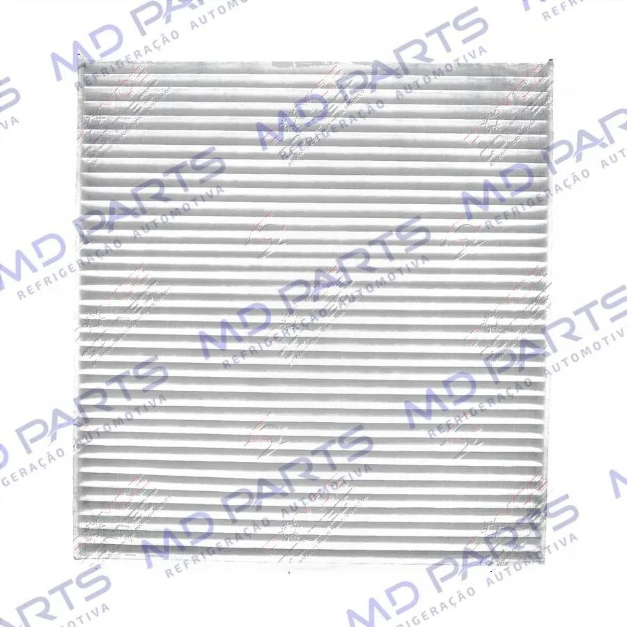 Filtro de Cabine Mitsubishi Outlander 2022 > / Triton 2025 > OEM - 7803A165