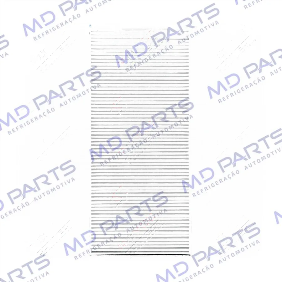 Filtro de cabine Mercedes Benz Sprinter 1997>