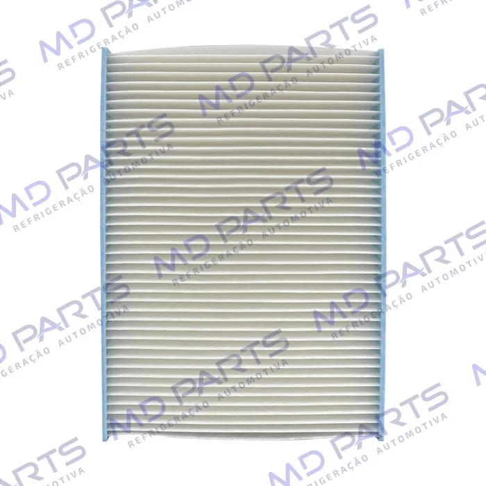 Filtro de Cabine Chevrolet Astra 1999> Novo Vectra
