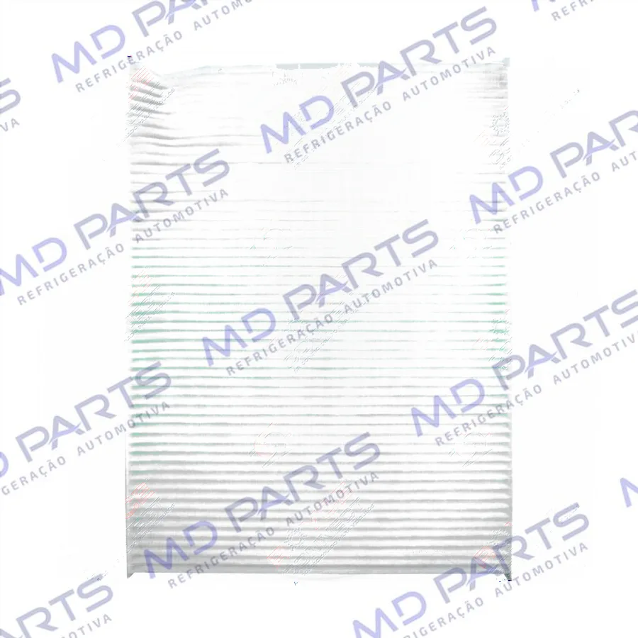 Filtro de Cabine Volkswagen Golf 1993 Até 1998/ Polo 1994> Cordoba 1993>/ Audi A3 Outubro 1996>