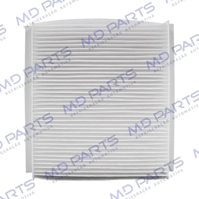 Filtro de Cabine Fiat Punto / Linea OEM: 7086604