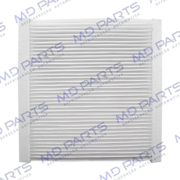 Filtro de Cabine Fiat Punto / Linea OEM: 7086604 — foto 3