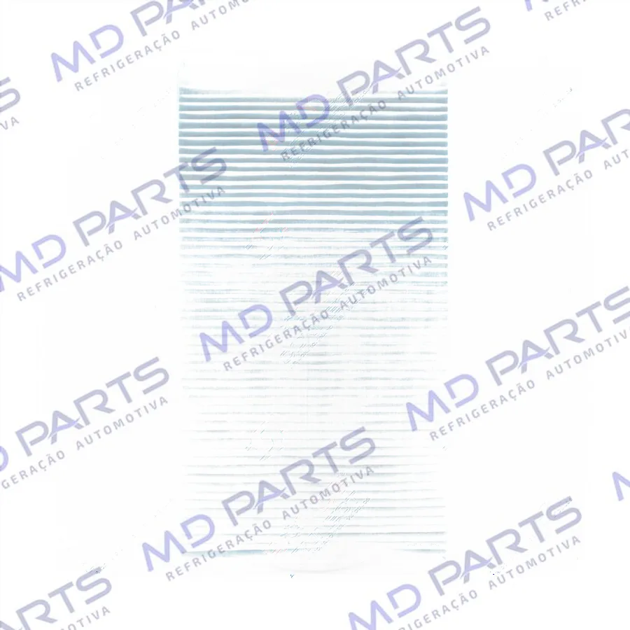 Filtro de Cabine Fiat Marea/Brava 1995> Alfa Romeo 156