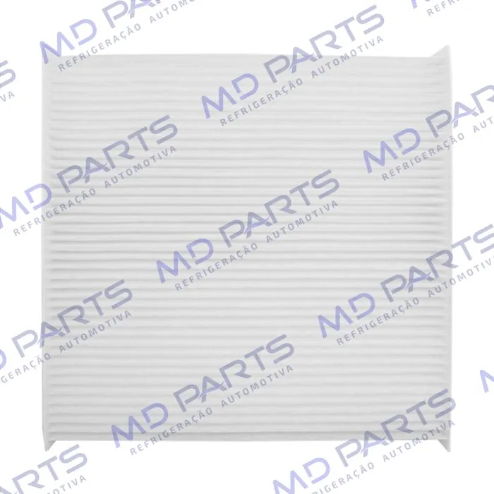Filtro de Cabine Honda Civic 1995>/ Rover 400 1995 Até 1999