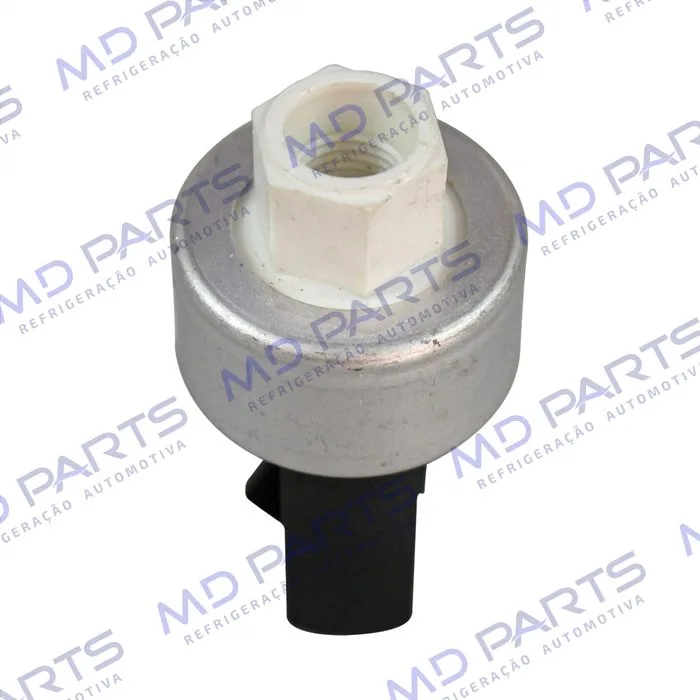 Pressostato Baixa Ford F1000 R12 BB