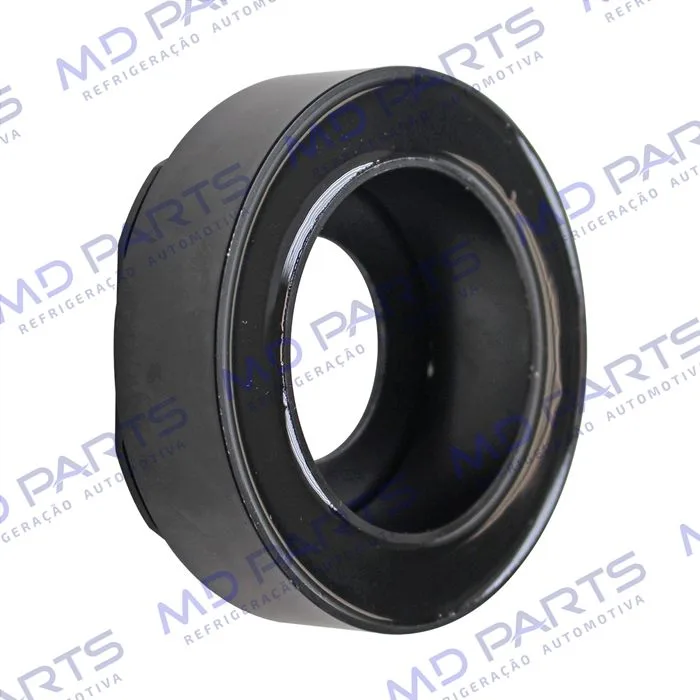 Magnético do Compressor Denso 10PA17/ 10S17/ 10PA15/ 10SRE18C/ 7SBU16C - 24 Volts OEM: 259-7286/ 231-6985/ 176-1920 — foto 5