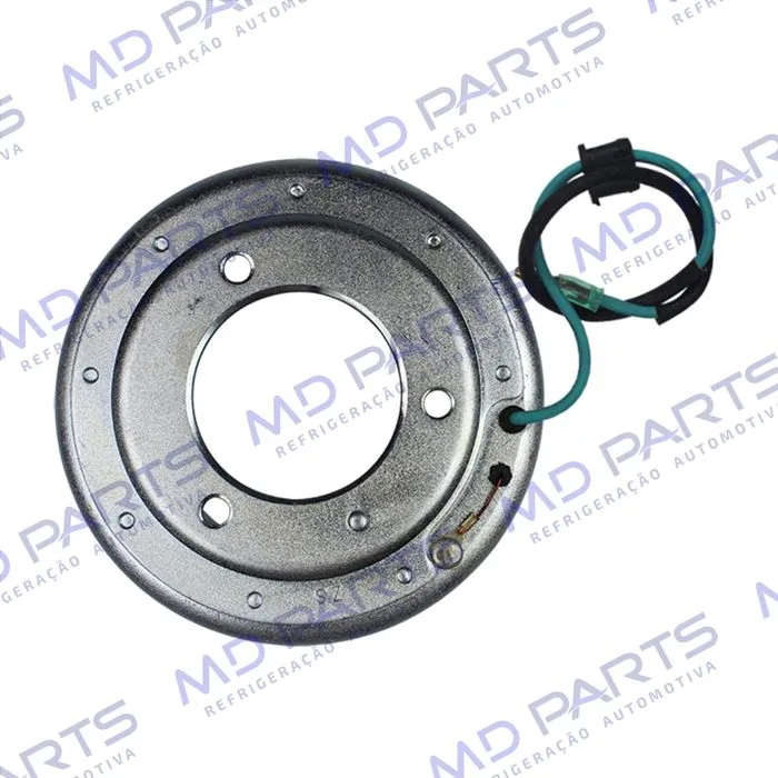 Magnético do Compressor Seltec TM31HD - 24 Volts