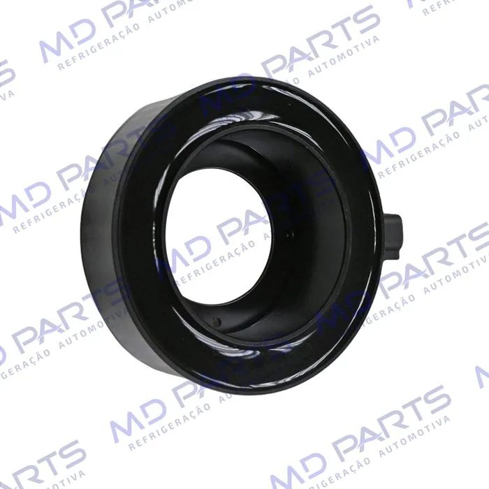 Magnético do Compressor RC.600.169 Ford Focus Motor Sigma 2008> - 12 Volts — foto 4