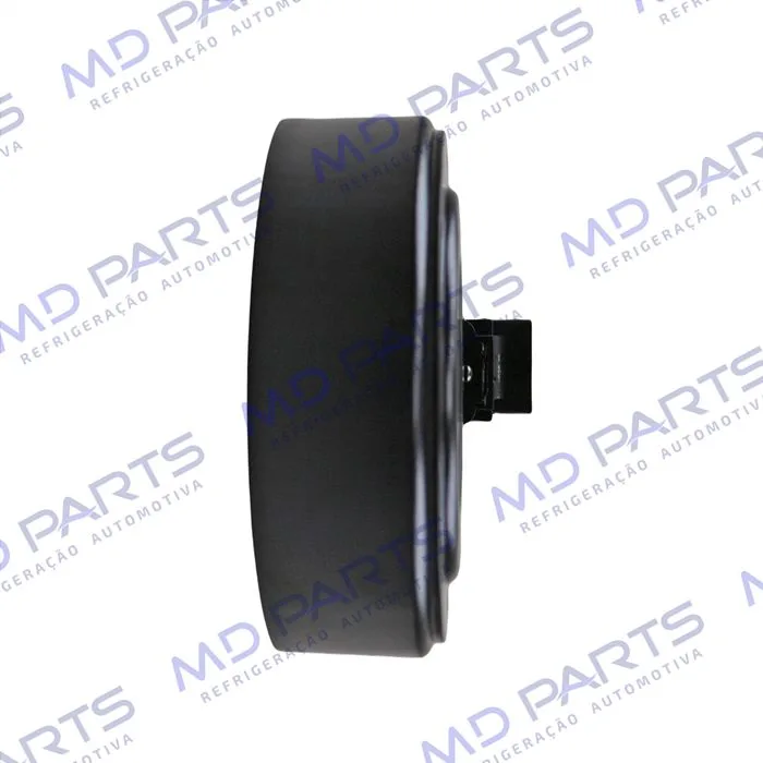 Magnético do Compressor RC.600.169 Ford Focus Motor Sigma 2008> - 12 Volts — foto 5