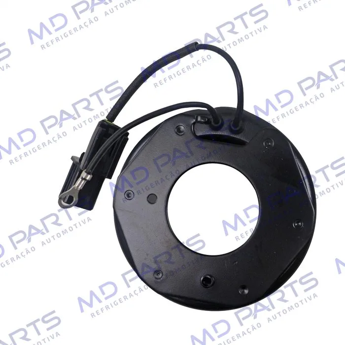 Magnético do Compressor DF11 Hyundai HB20 1.0 - 12 Volts