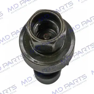 Pressostato de Alta do Ar Condicionado Silverado OEM: 25604951 BB