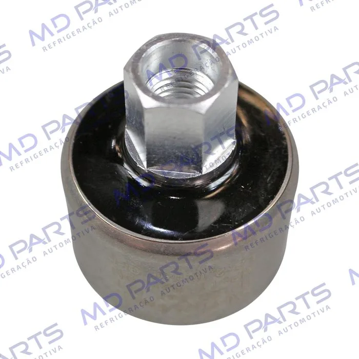 Pressostato Chevrolet Vectra 1997> Omega 4.1 4 Pinos R134a OEM: 93228996 BB