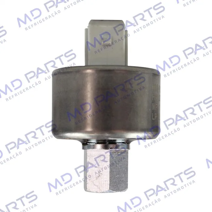 Pressostato Chevrolet Vectra 1997> Omega 4.1 4 Pinos R134a OEM: 93228996 BB — foto 4