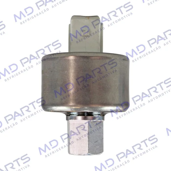 Pressostato Chevrolet Vectra 1997> Omega 4.1 4 Pinos R134a OEM: 93228996 BB — foto 6